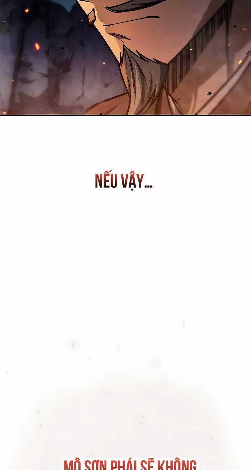 Thiên Qua Thư Khố Đại Công Tử Chương 102 trang 60