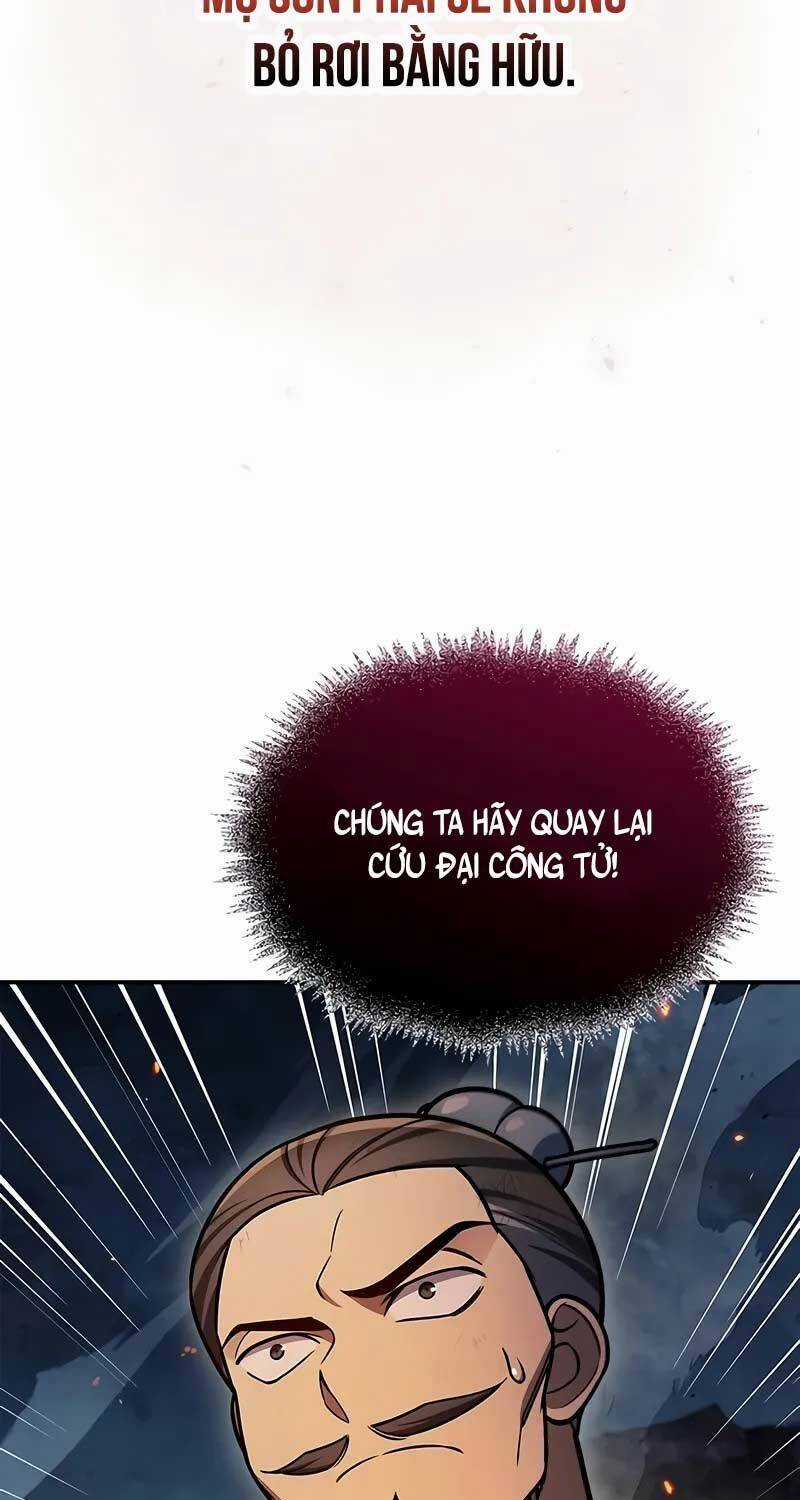 Thiên Qua Thư Khố Đại Công Tử Chương 102 trang 61