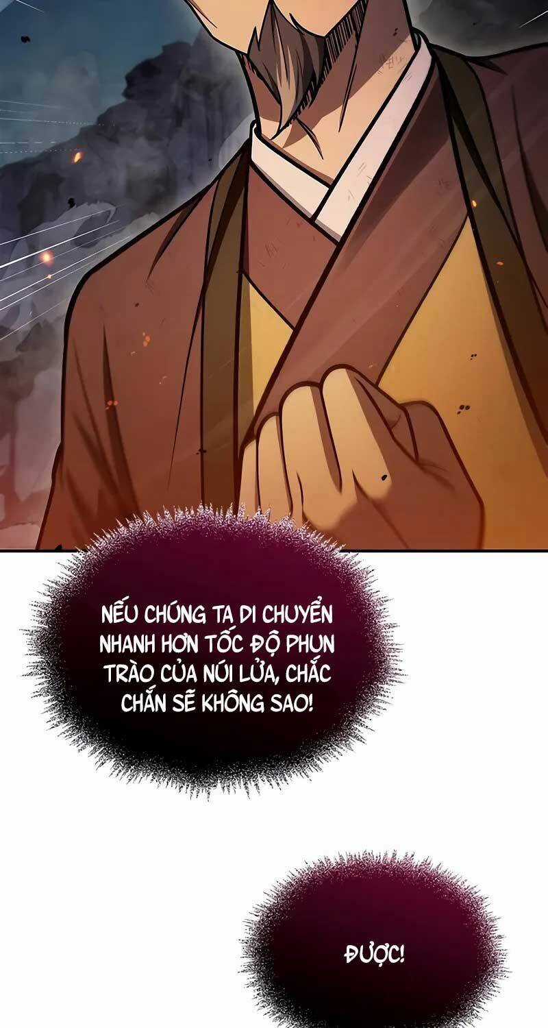 Thiên Qua Thư Khố Đại Công Tử Chương 102 trang 62