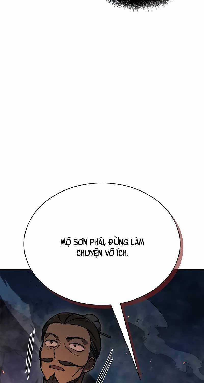 Thiên Qua Thư Khố Đại Công Tử Chương 102 trang 63