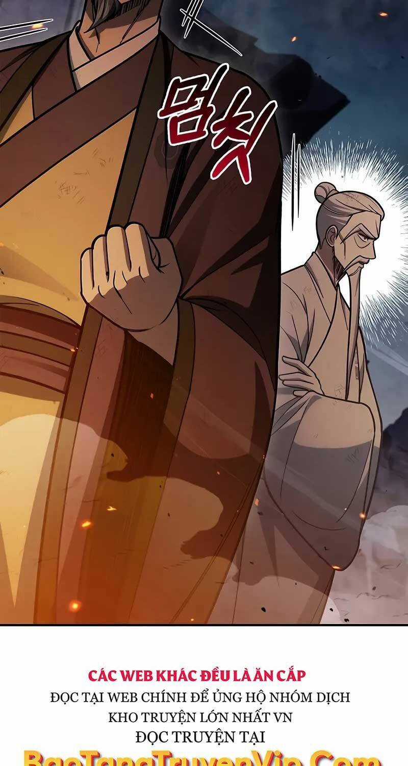 Thiên Qua Thư Khố Đại Công Tử Chương 102 trang 64