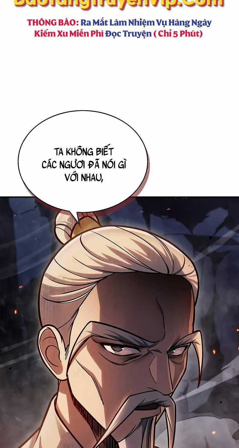 Thiên Qua Thư Khố Đại Công Tử Chương 102 trang 65