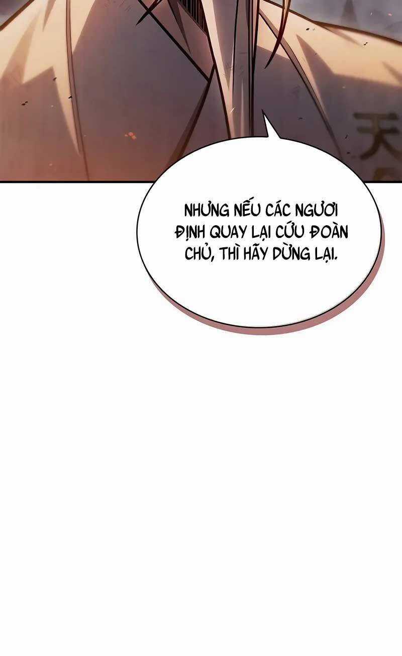 Thiên Qua Thư Khố Đại Công Tử Chương 102 trang 66