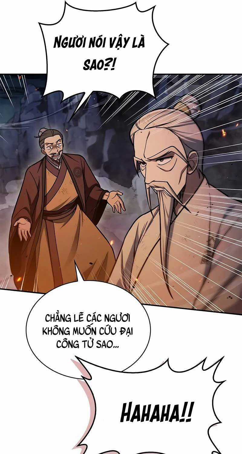 Thiên Qua Thư Khố Đại Công Tử Chương 102 trang 67