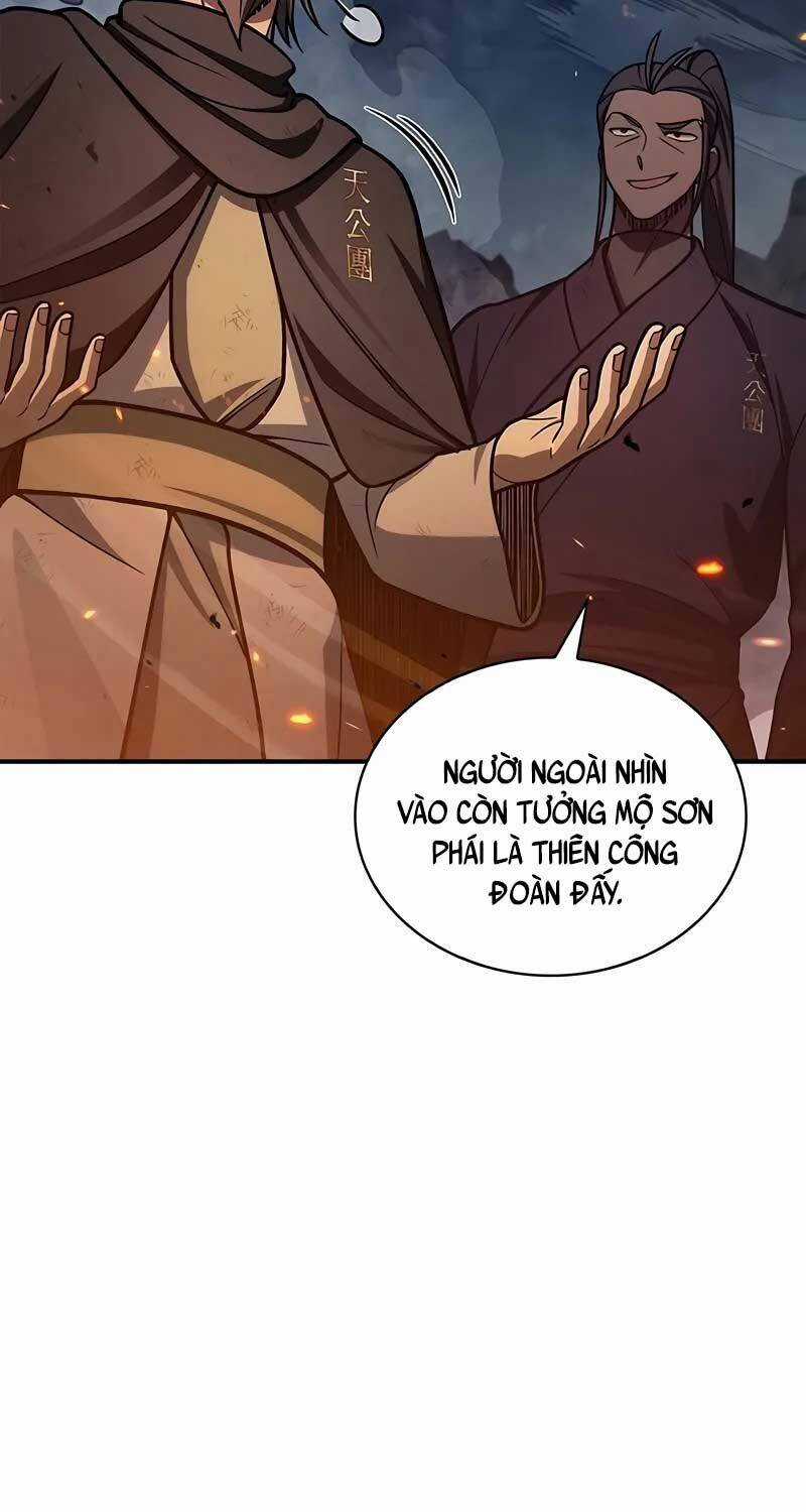 Thiên Qua Thư Khố Đại Công Tử Chương 102 trang 69