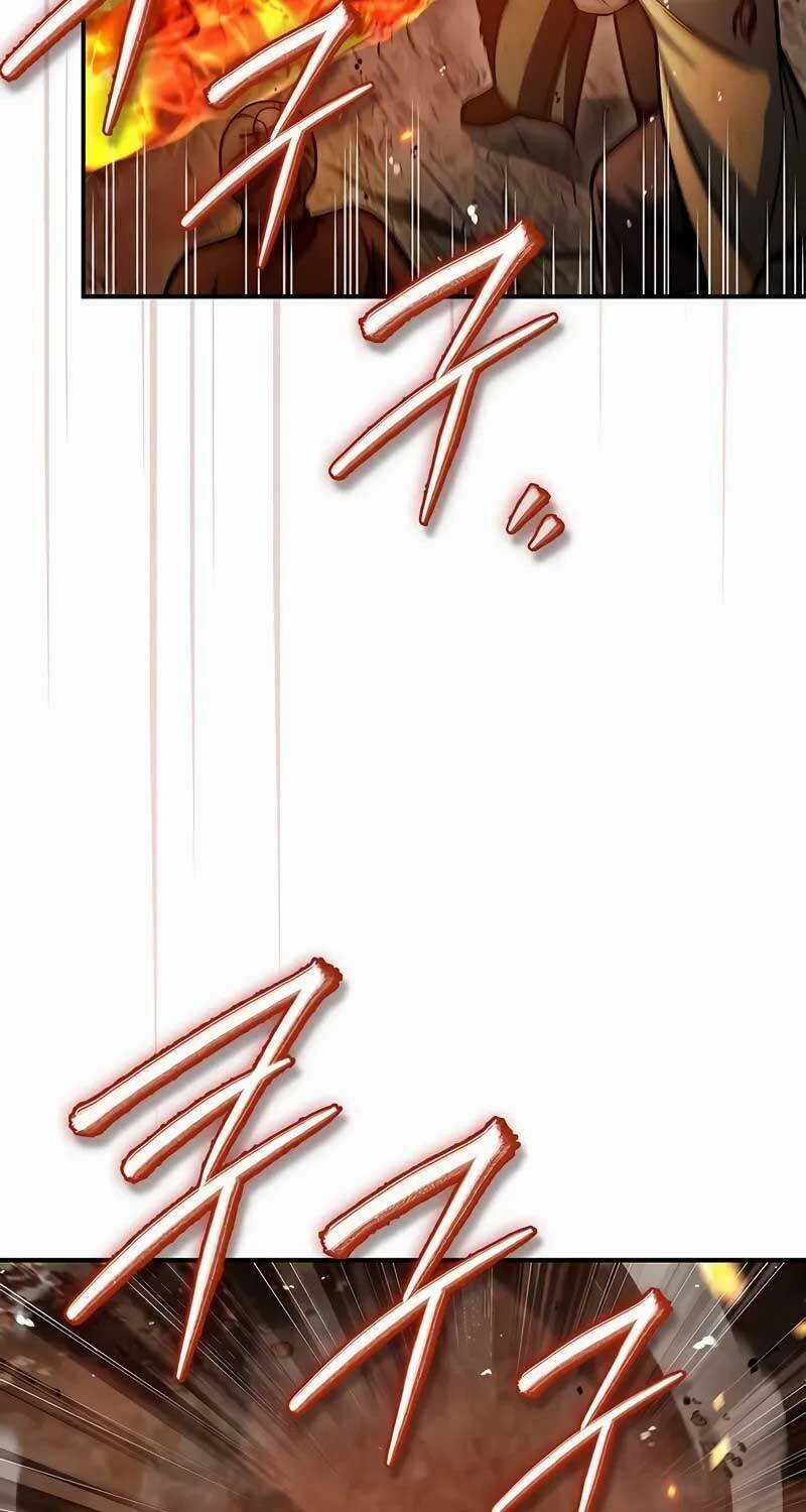 Thiên Qua Thư Khố Đại Công Tử Chương 102 trang 7