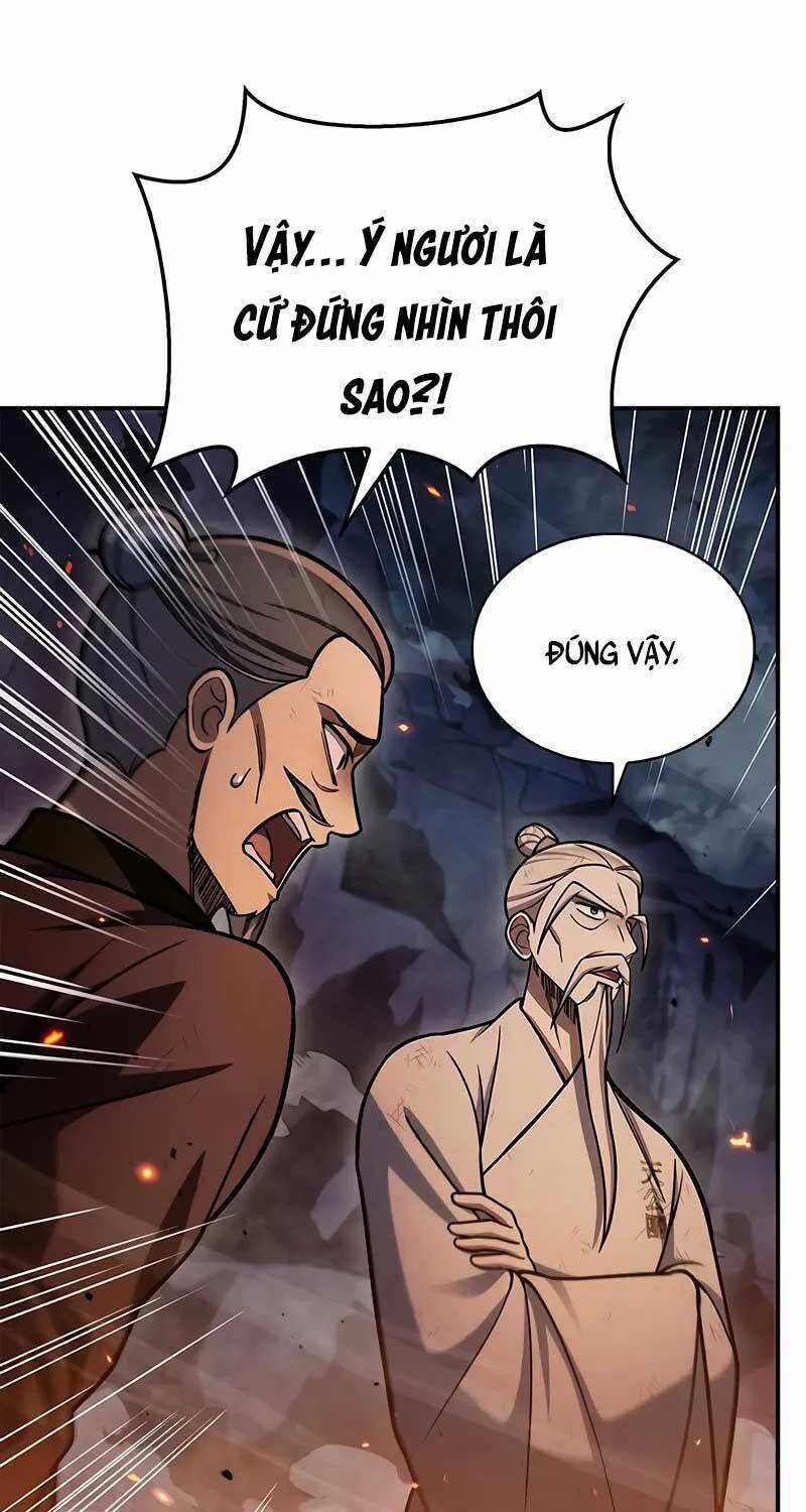 Thiên Qua Thư Khố Đại Công Tử Chương 102 trang 70