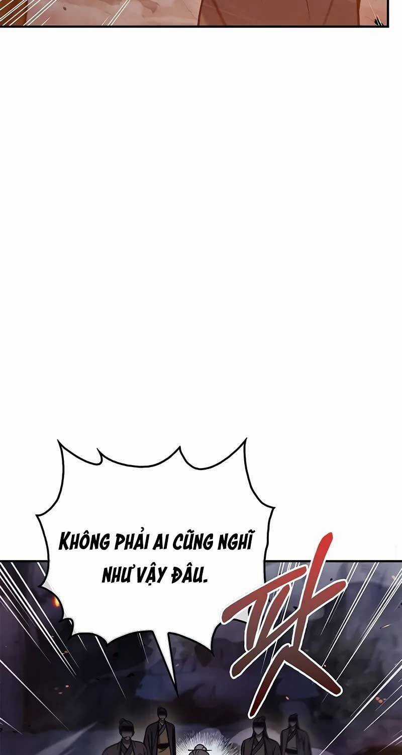 Thiên Qua Thư Khố Đại Công Tử Chương 102 trang 71