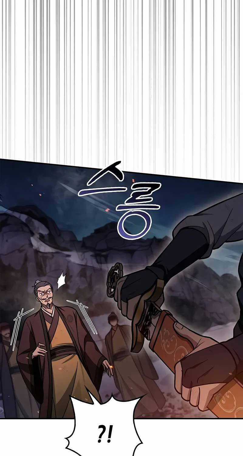 Thiên Qua Thư Khố Đại Công Tử Chương 102 trang 73