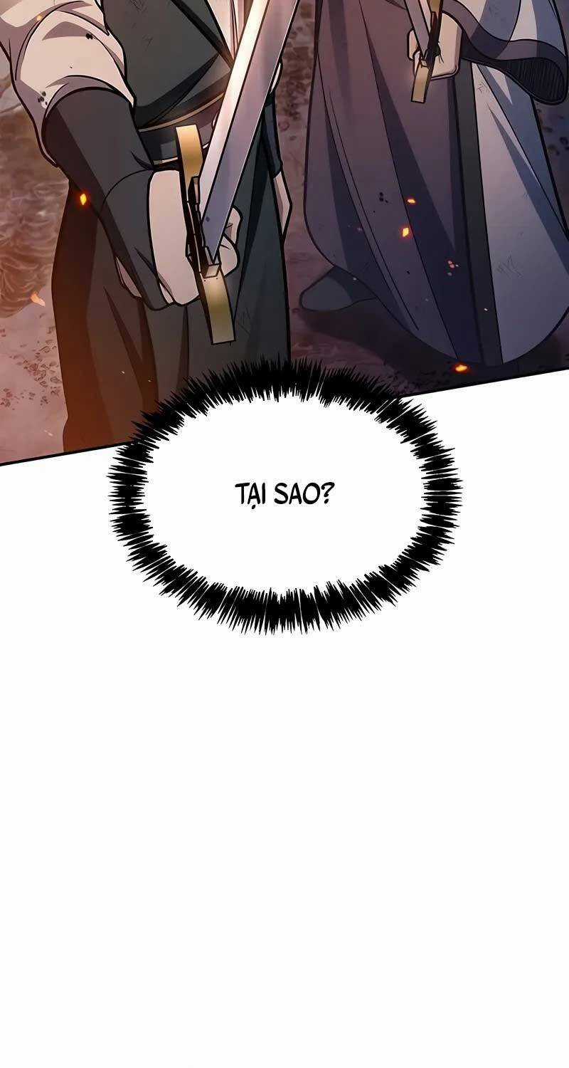 Thiên Qua Thư Khố Đại Công Tử Chương 102 trang 75