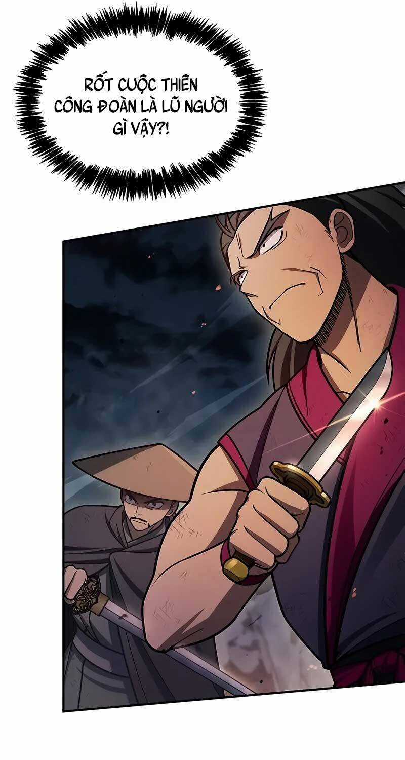 Thiên Qua Thư Khố Đại Công Tử Chương 102 trang 76