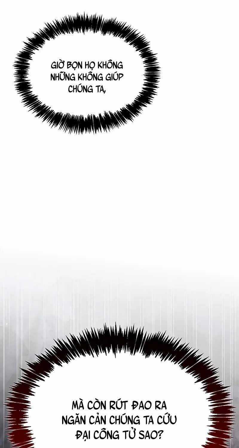 Thiên Qua Thư Khố Đại Công Tử Chương 102 trang 78