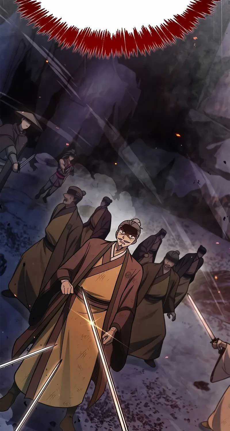 Thiên Qua Thư Khố Đại Công Tử Chương 102 trang 79