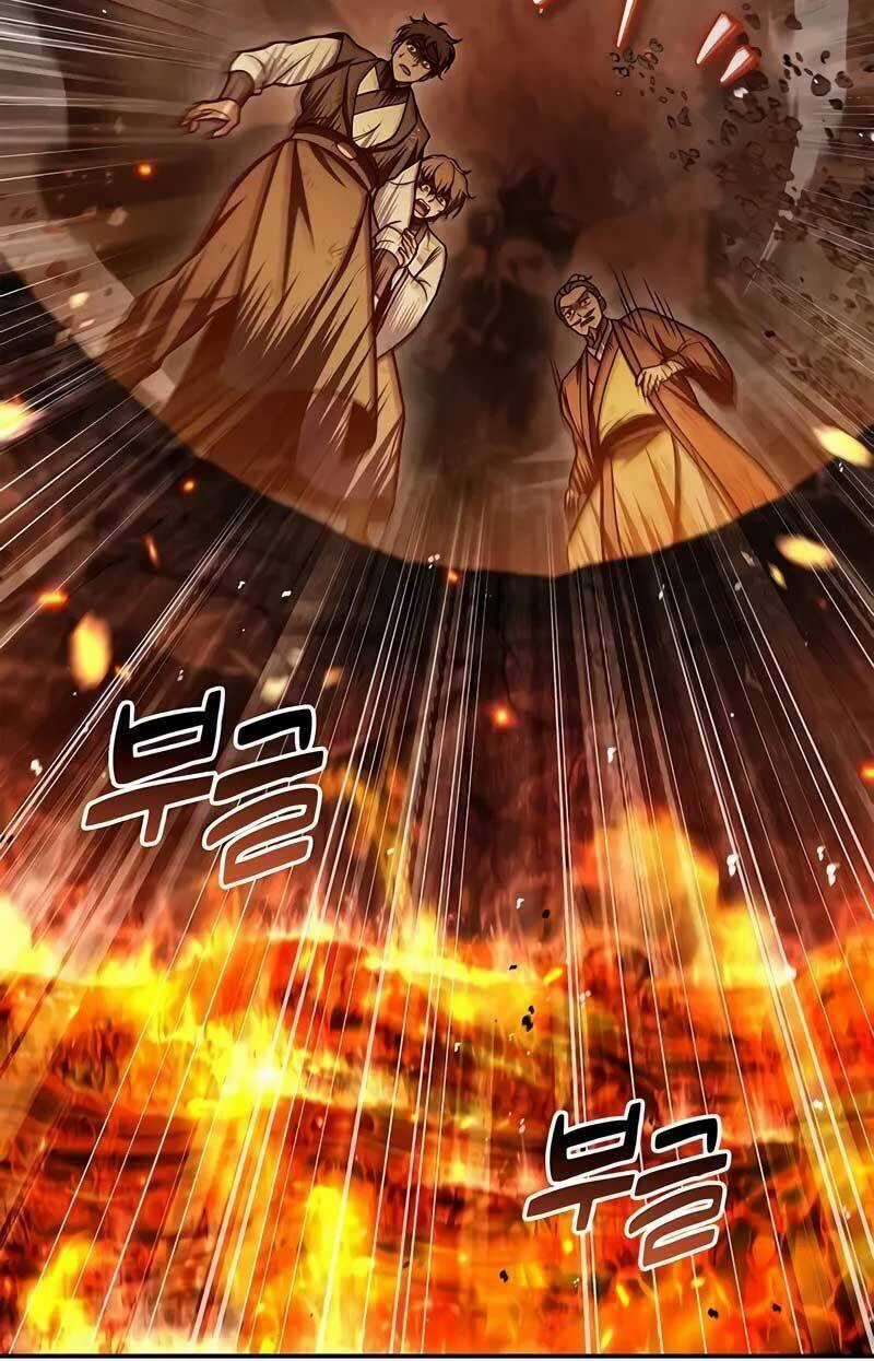 Thiên Qua Thư Khố Đại Công Tử Chương 102 trang 8