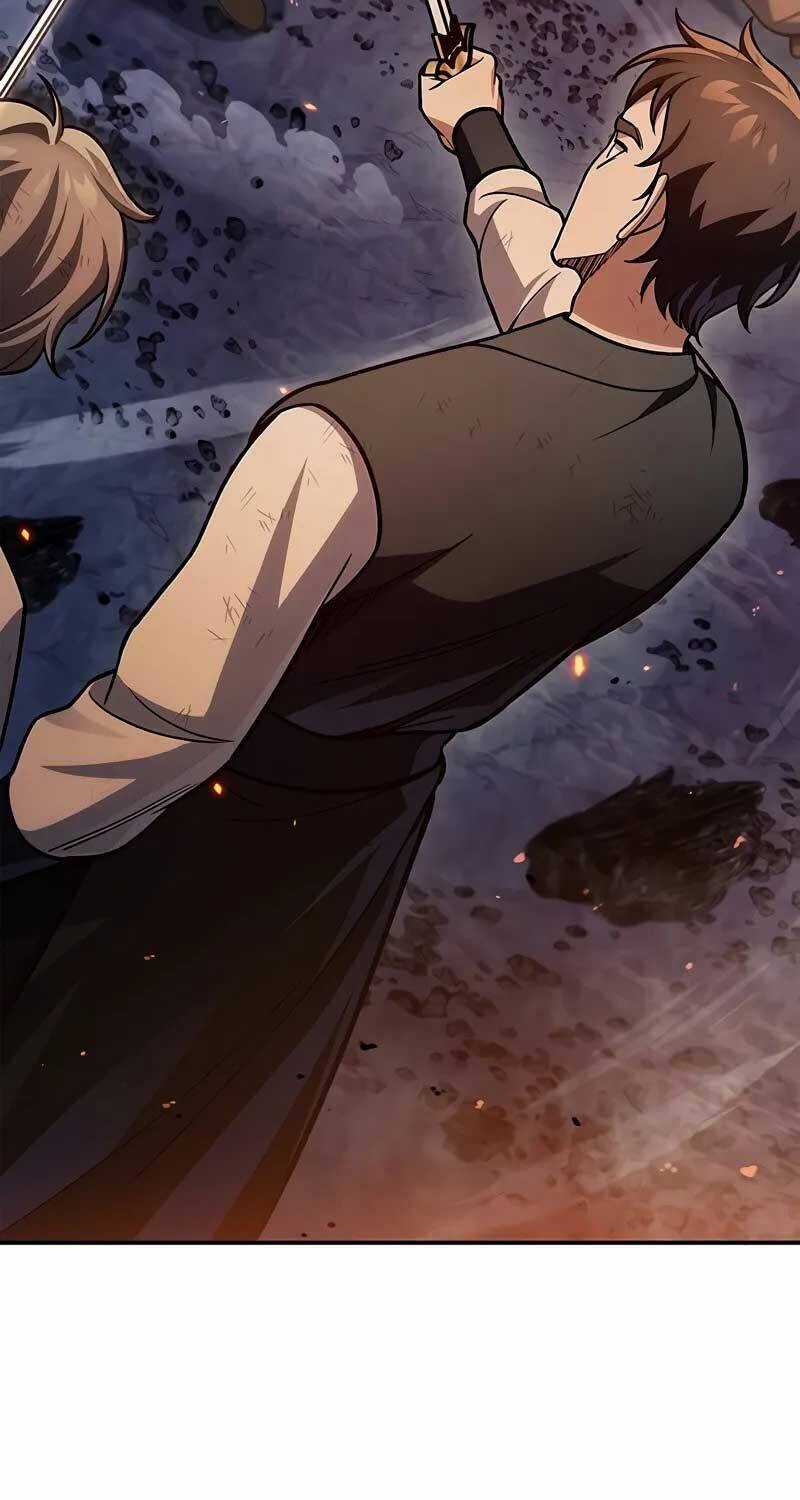 Thiên Qua Thư Khố Đại Công Tử Chương 102 trang 80