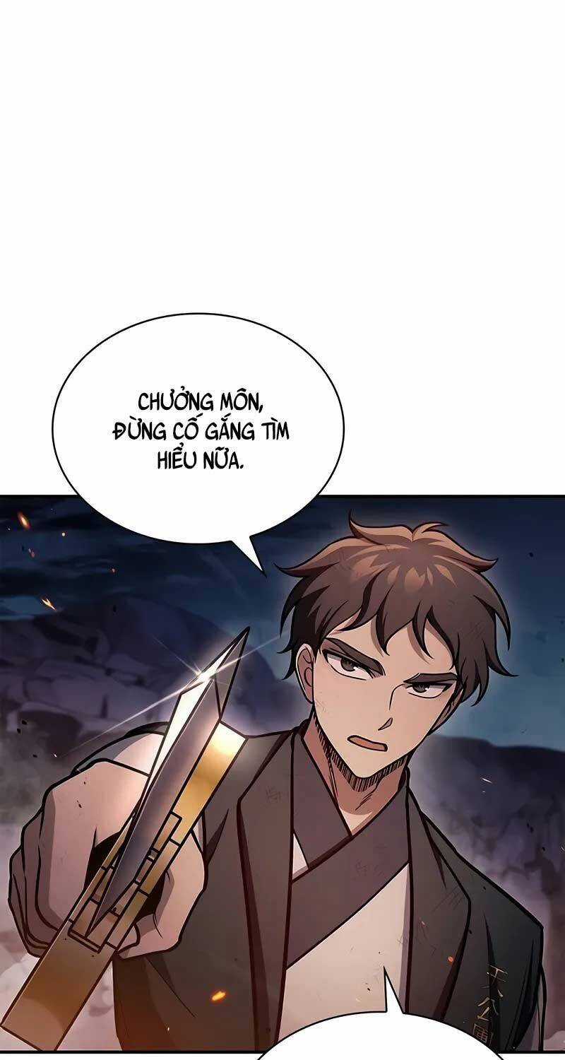 Thiên Qua Thư Khố Đại Công Tử Chương 102 trang 81