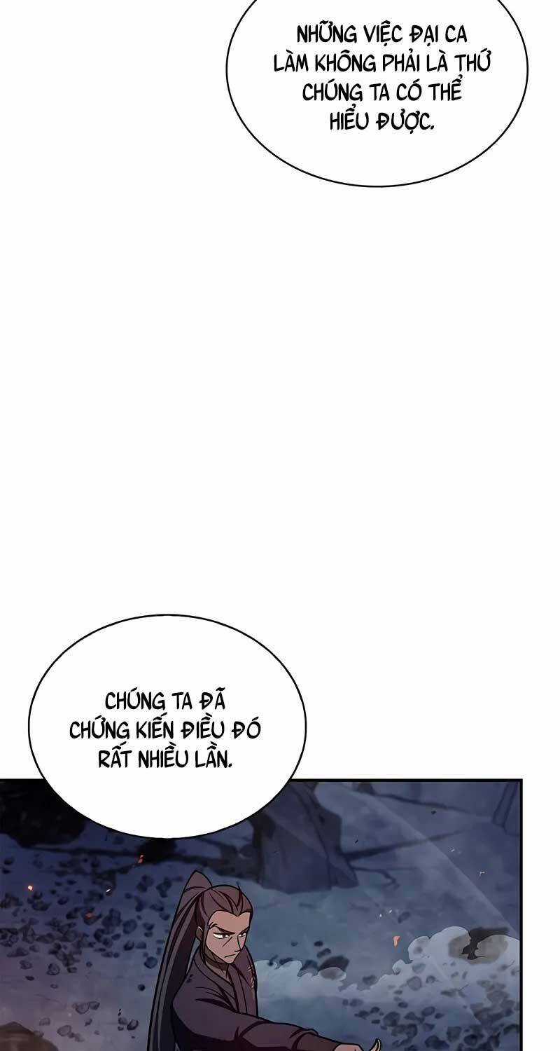 Thiên Qua Thư Khố Đại Công Tử Chương 102 trang 82