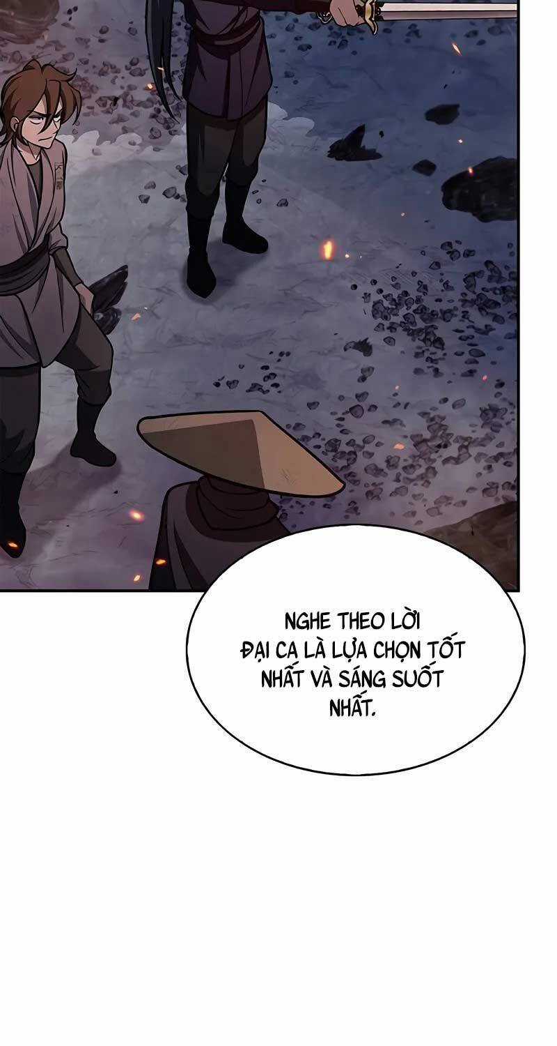 Thiên Qua Thư Khố Đại Công Tử Chương 102 trang 83