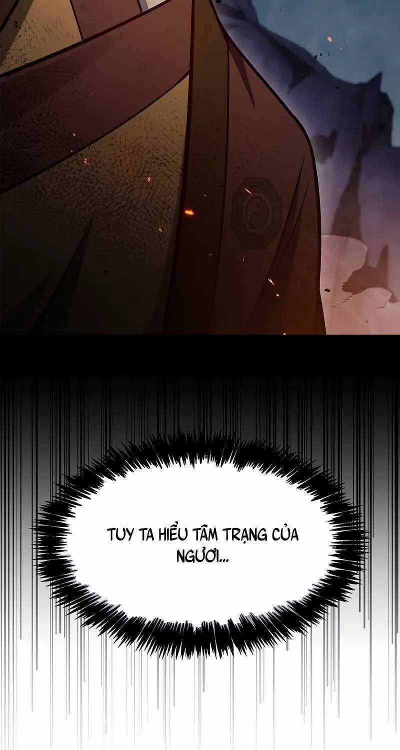 Thiên Qua Thư Khố Đại Công Tử Chương 102 trang 85