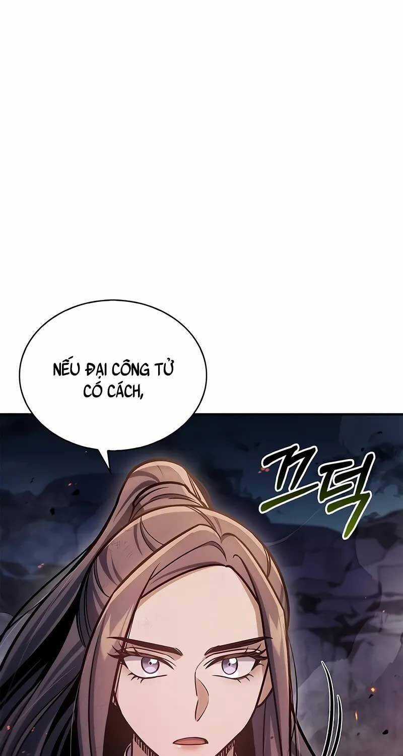 Thiên Qua Thư Khố Đại Công Tử Chương 102 trang 87