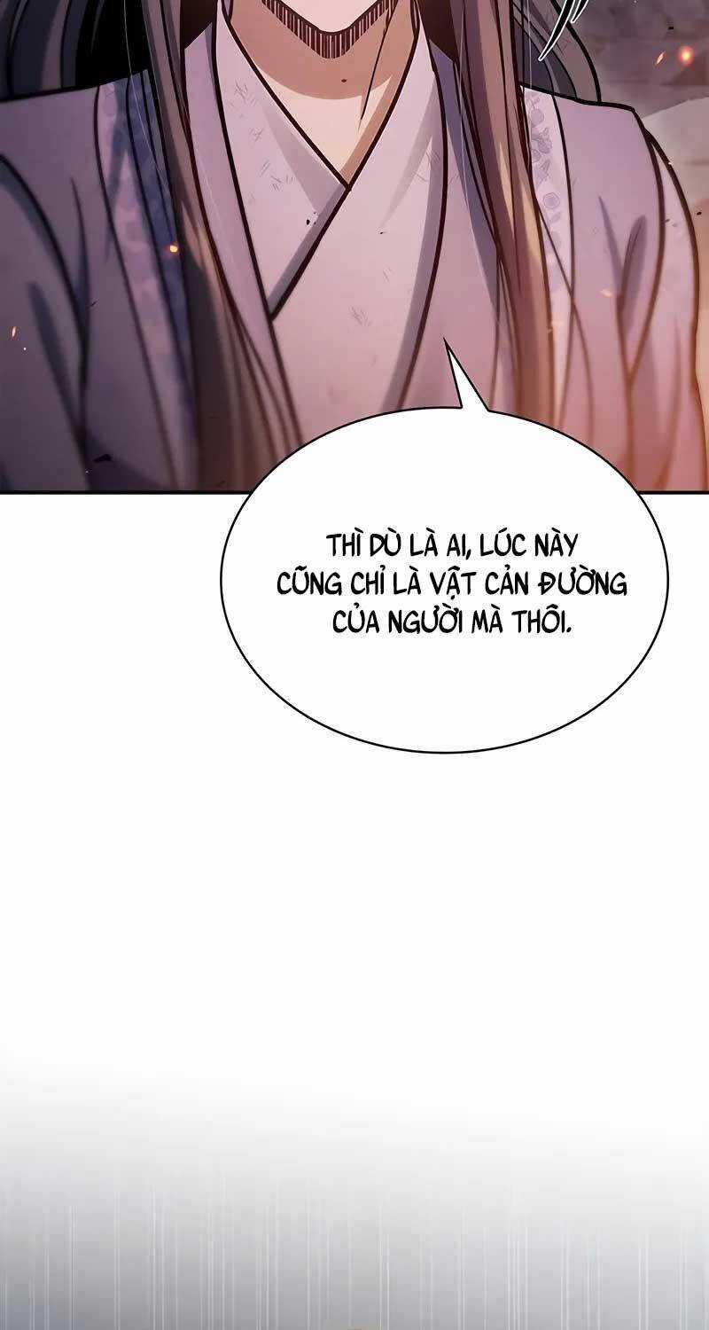 Thiên Qua Thư Khố Đại Công Tử Chương 102 trang 88