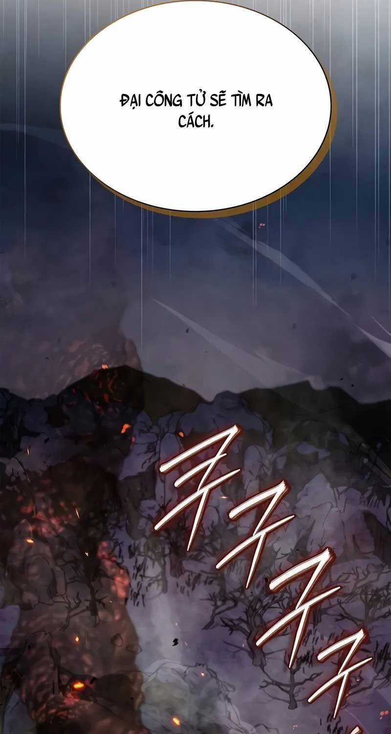 Thiên Qua Thư Khố Đại Công Tử Chương 102 trang 89