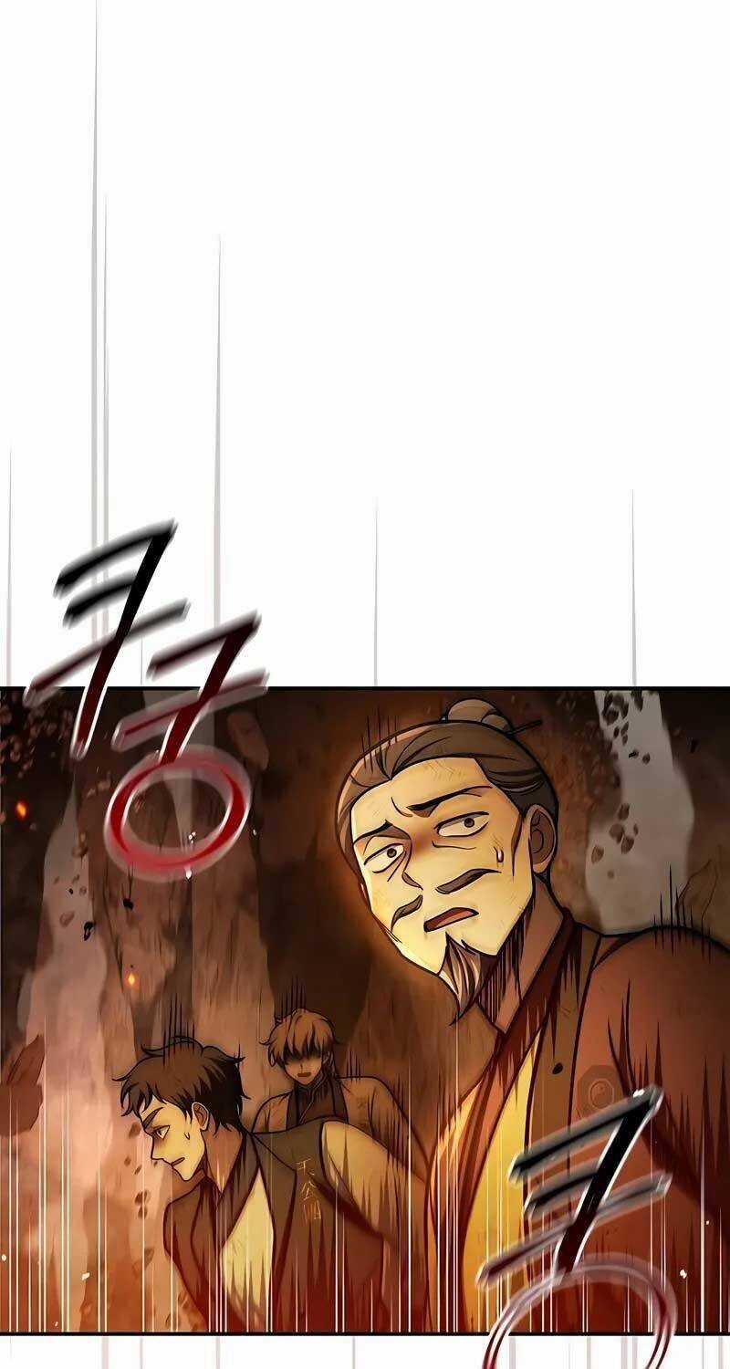 Thiên Qua Thư Khố Đại Công Tử Chương 102 trang 9