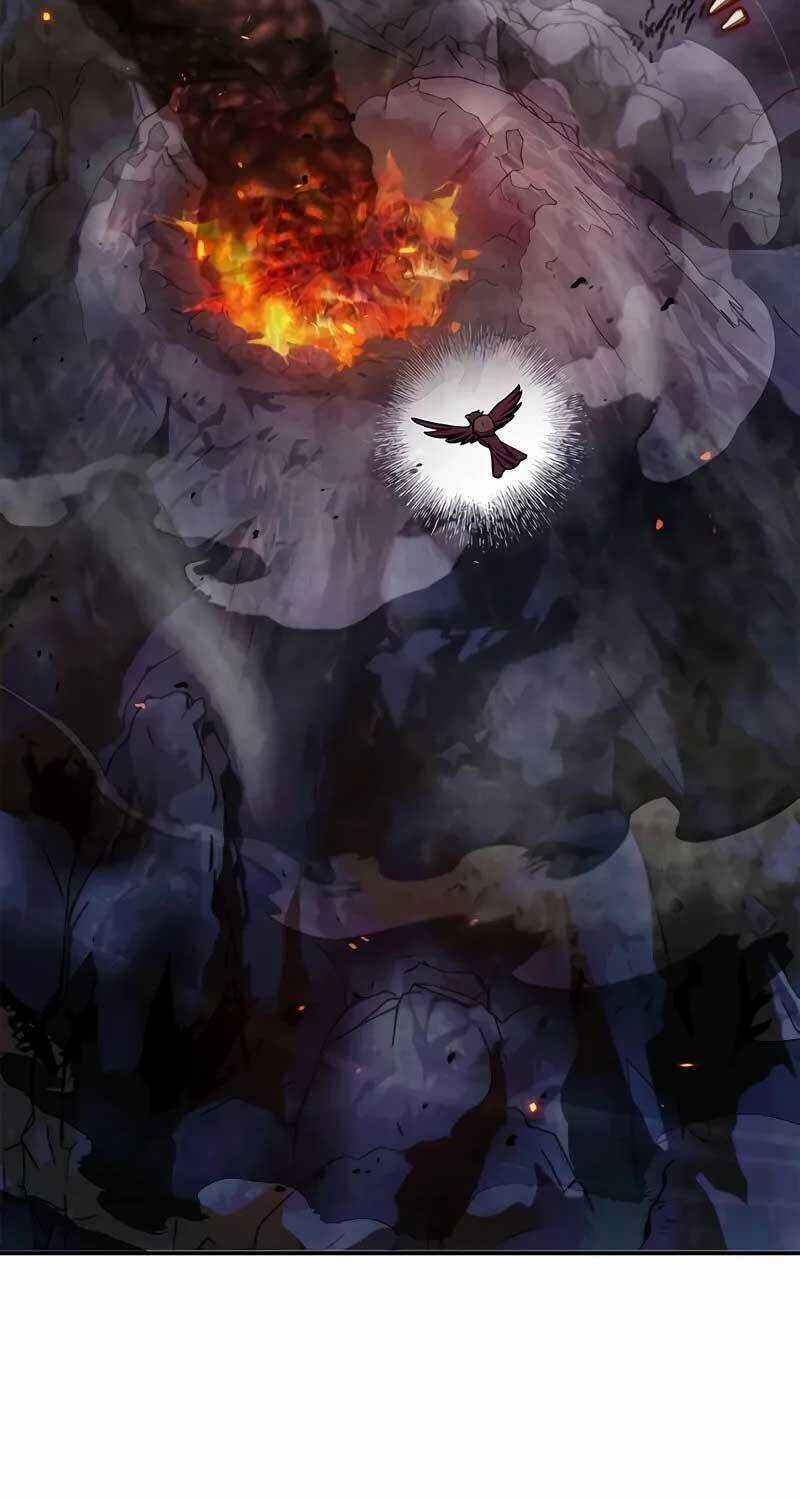 Thiên Qua Thư Khố Đại Công Tử Chương 102 trang 90