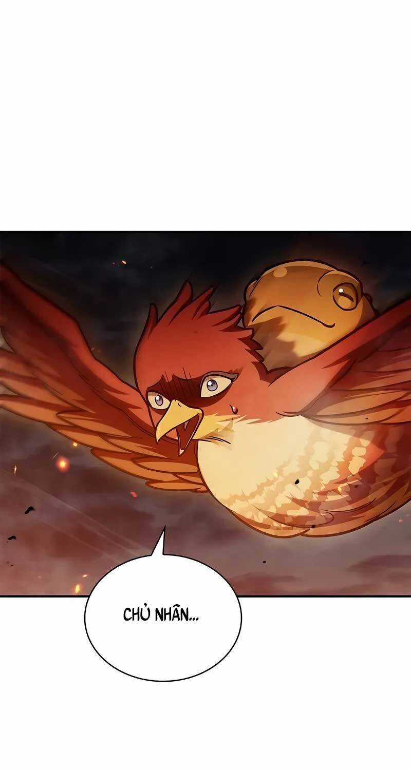 Thiên Qua Thư Khố Đại Công Tử Chương 102 trang 91