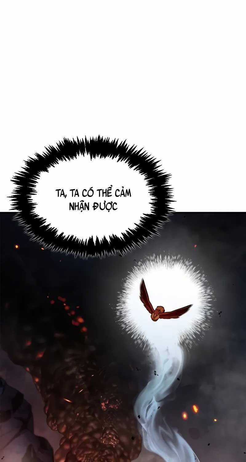 Thiên Qua Thư Khố Đại Công Tử Chương 102 trang 92