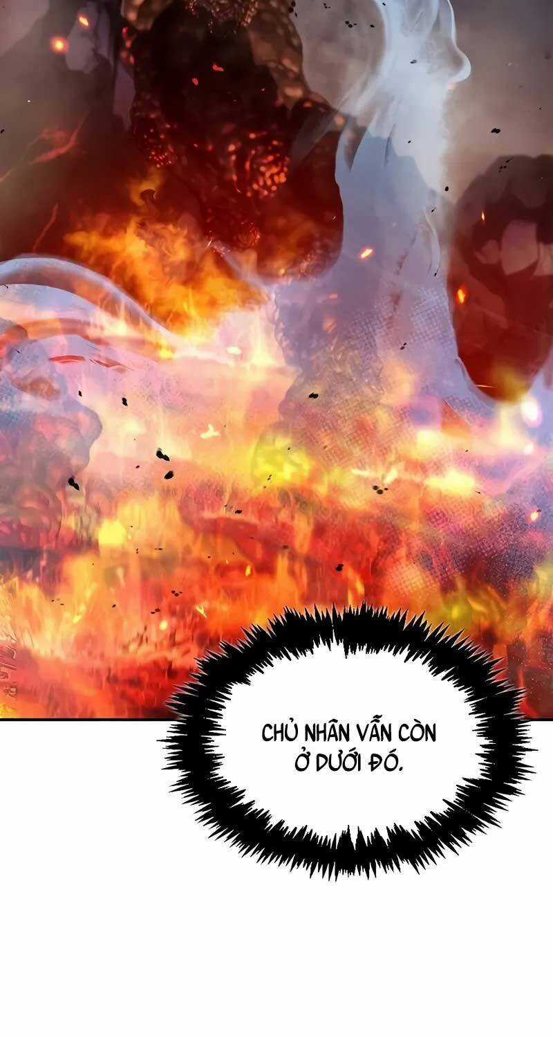 Thiên Qua Thư Khố Đại Công Tử Chương 102 trang 93