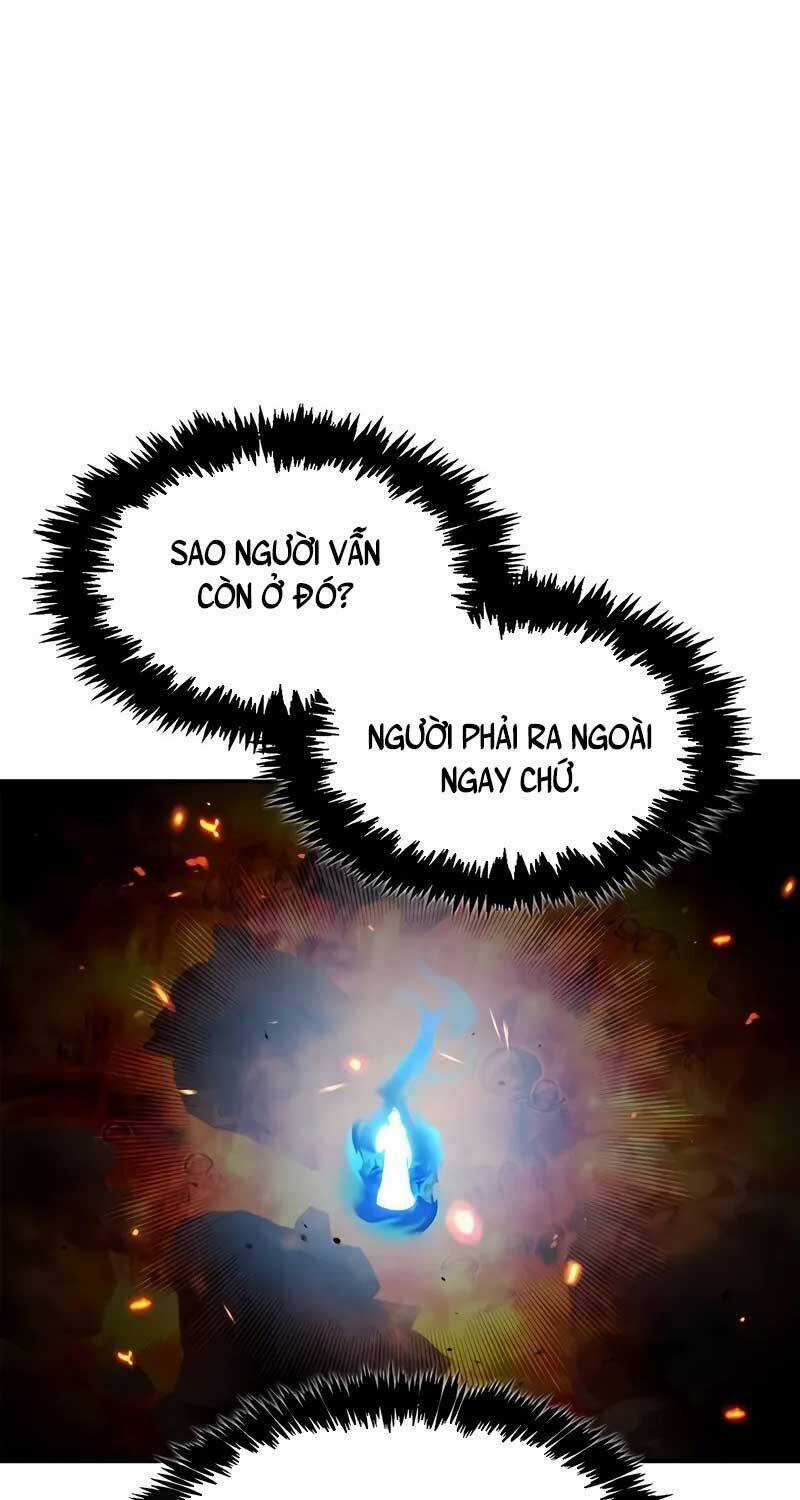 Thiên Qua Thư Khố Đại Công Tử Chương 102 trang 94