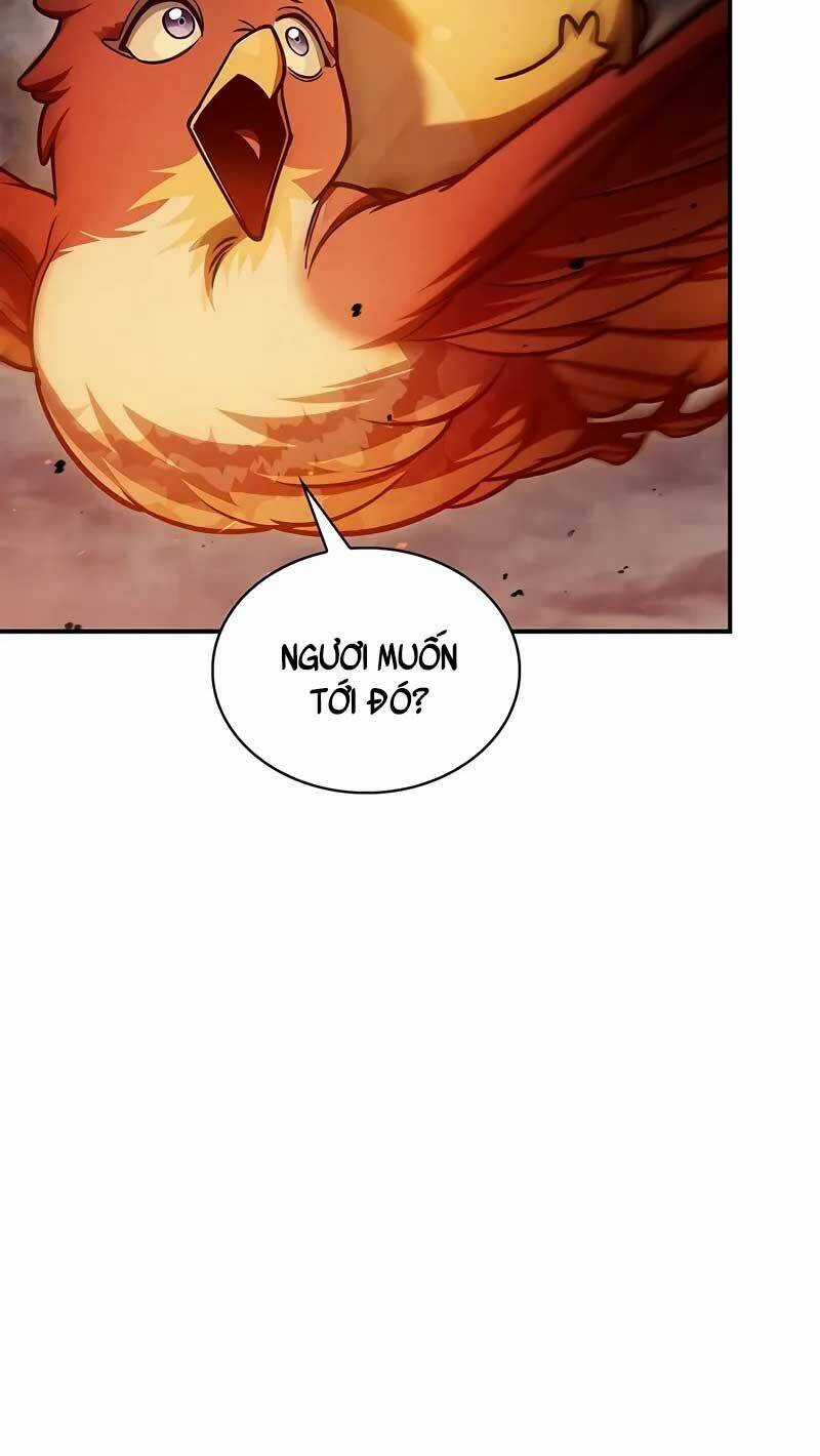 Thiên Qua Thư Khố Đại Công Tử Chương 102 trang 96