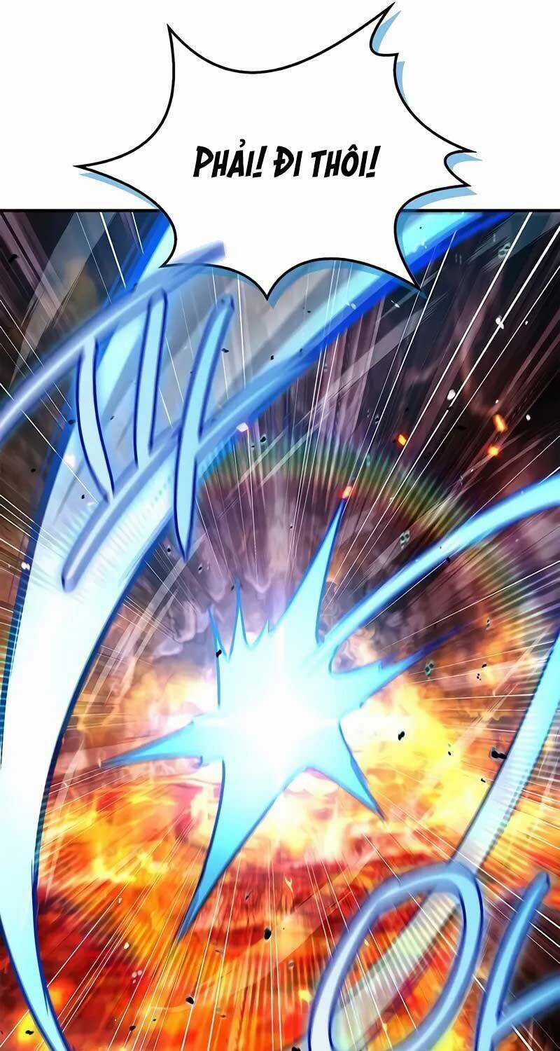 Thiên Qua Thư Khố Đại Công Tử Chương 102 trang 97