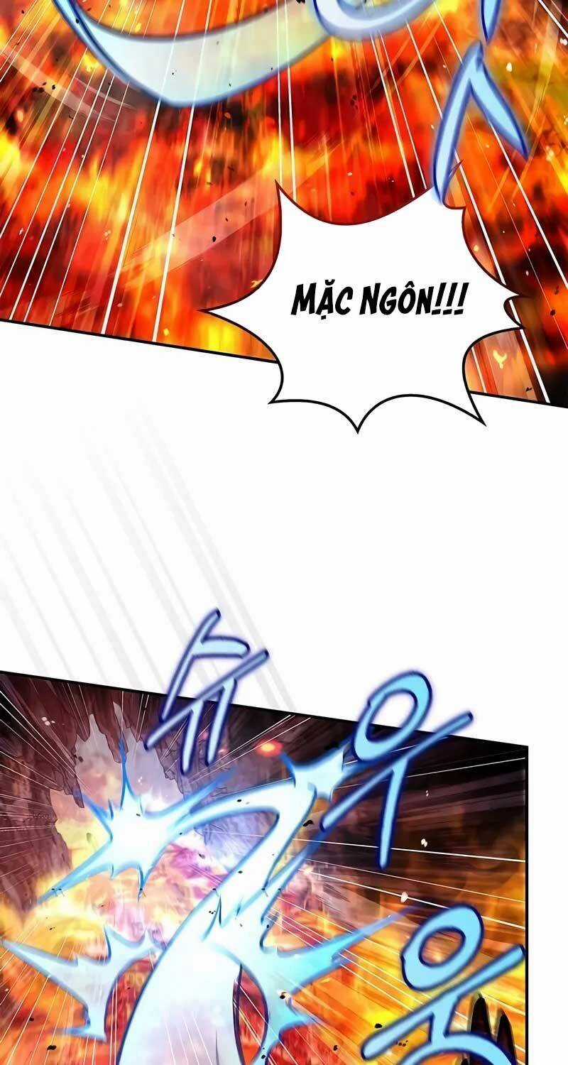 Thiên Qua Thư Khố Đại Công Tử Chương 102 trang 98