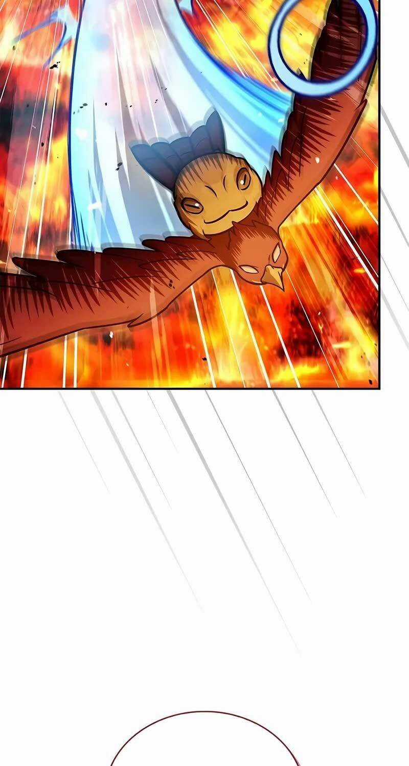 Thiên Qua Thư Khố Đại Công Tử Chương 102 trang 99