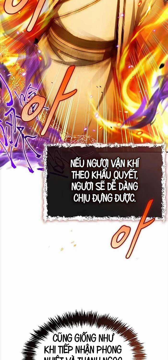 Thiên Qua Thư Khố Đại Công Tử Chương 103 trang 15