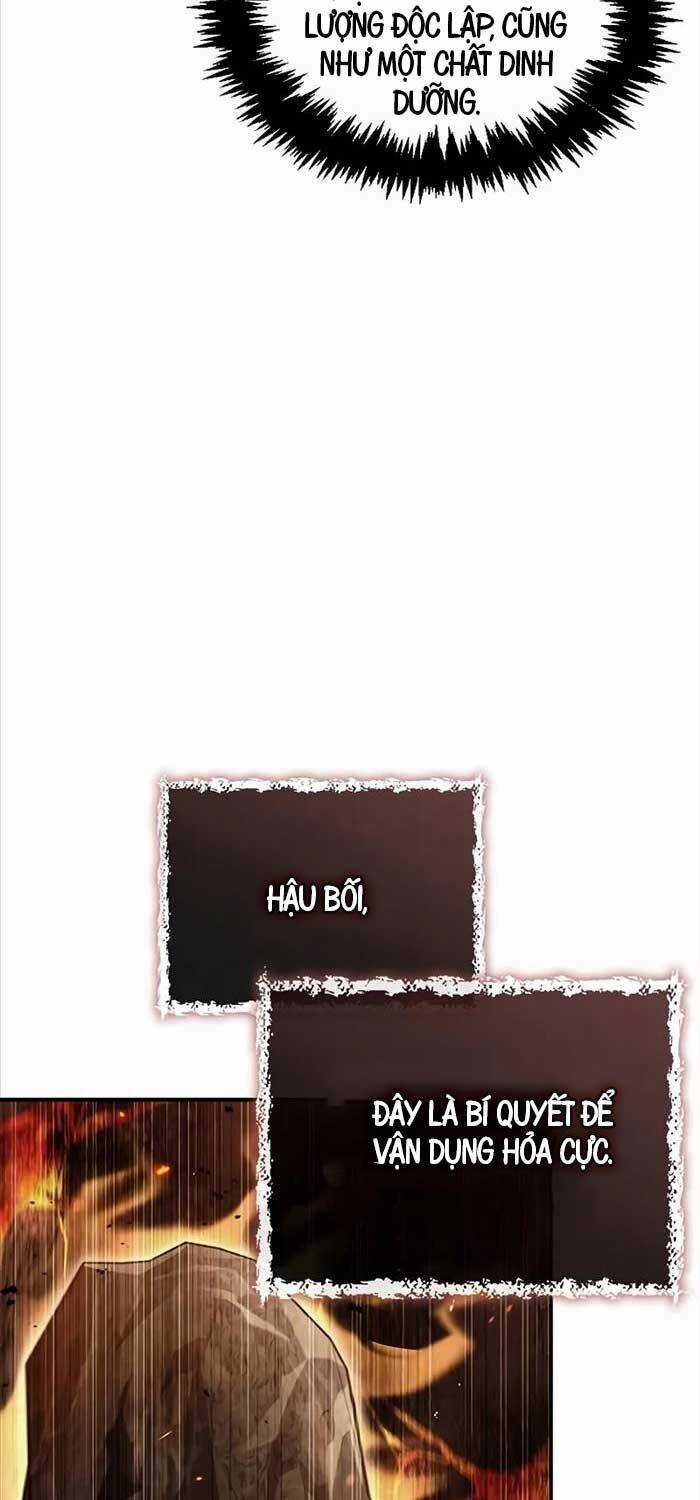 Thiên Qua Thư Khố Đại Công Tử Chương 103 trang 18