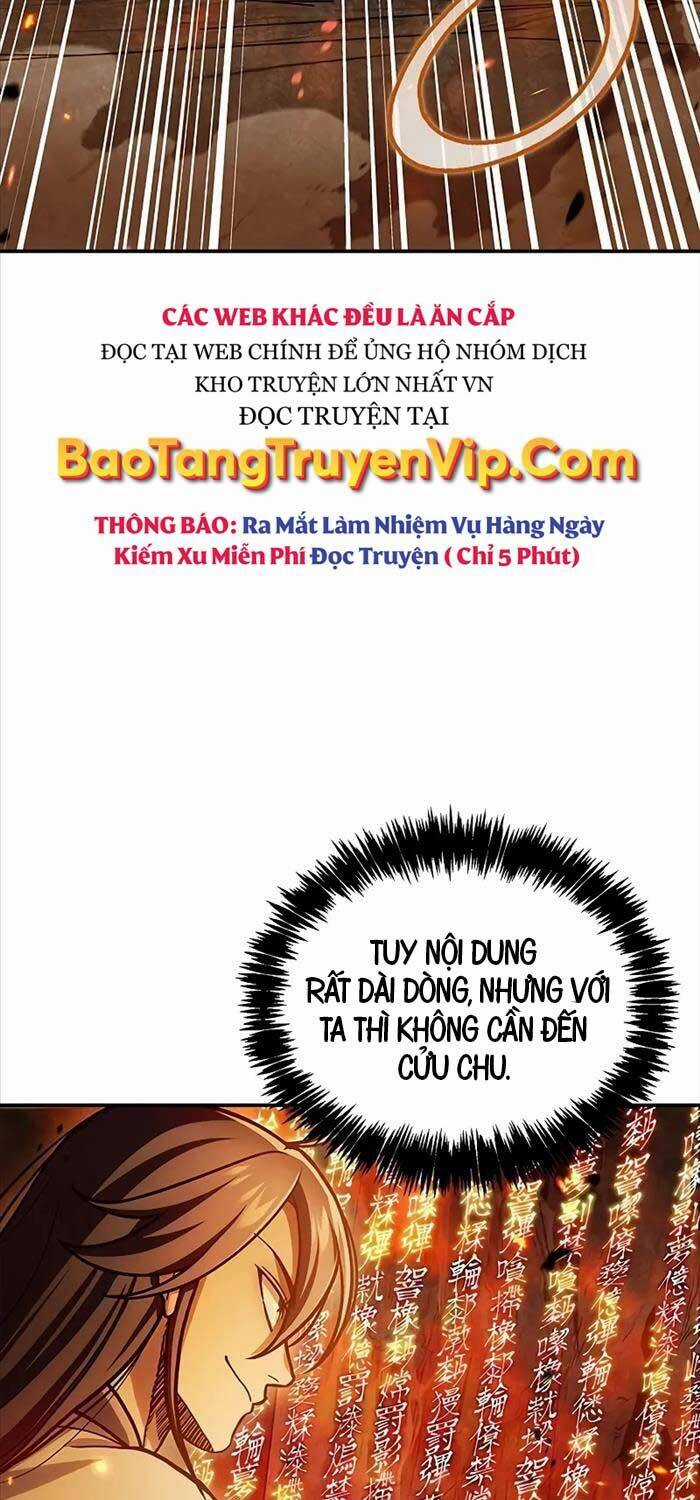 Thiên Qua Thư Khố Đại Công Tử Chương 103 trang 21