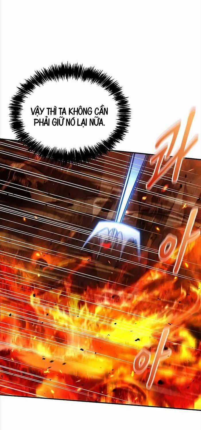 Thiên Qua Thư Khố Đại Công Tử Chương 103 trang 24