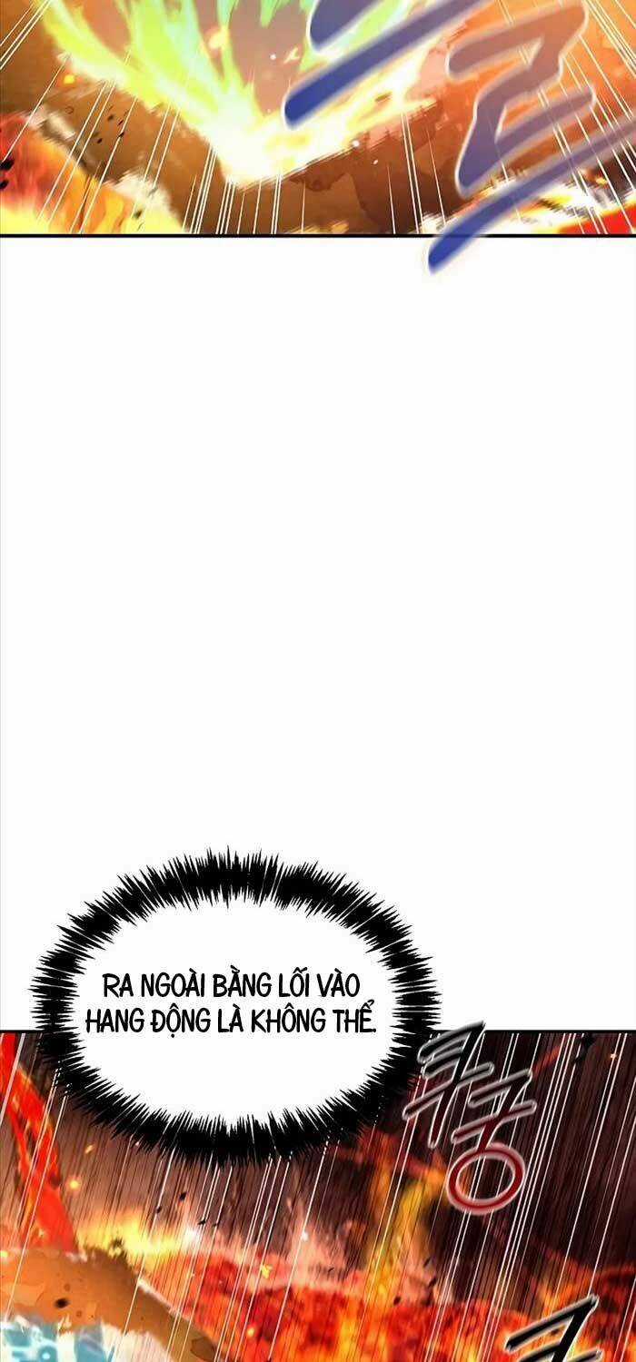 Thiên Qua Thư Khố Đại Công Tử Chương 103 trang 28