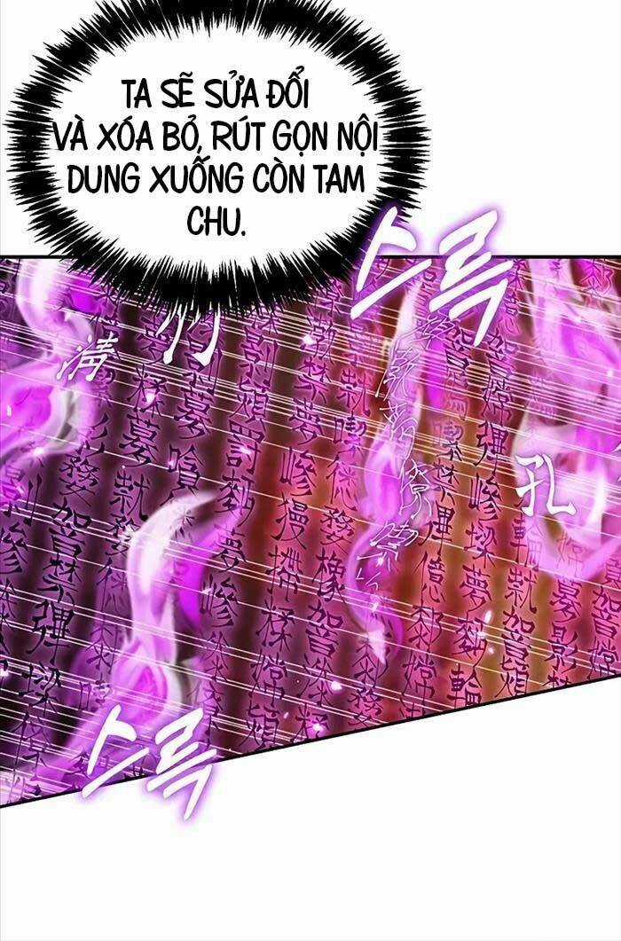 Thiên Qua Thư Khố Đại Công Tử Chương 103 trang 33