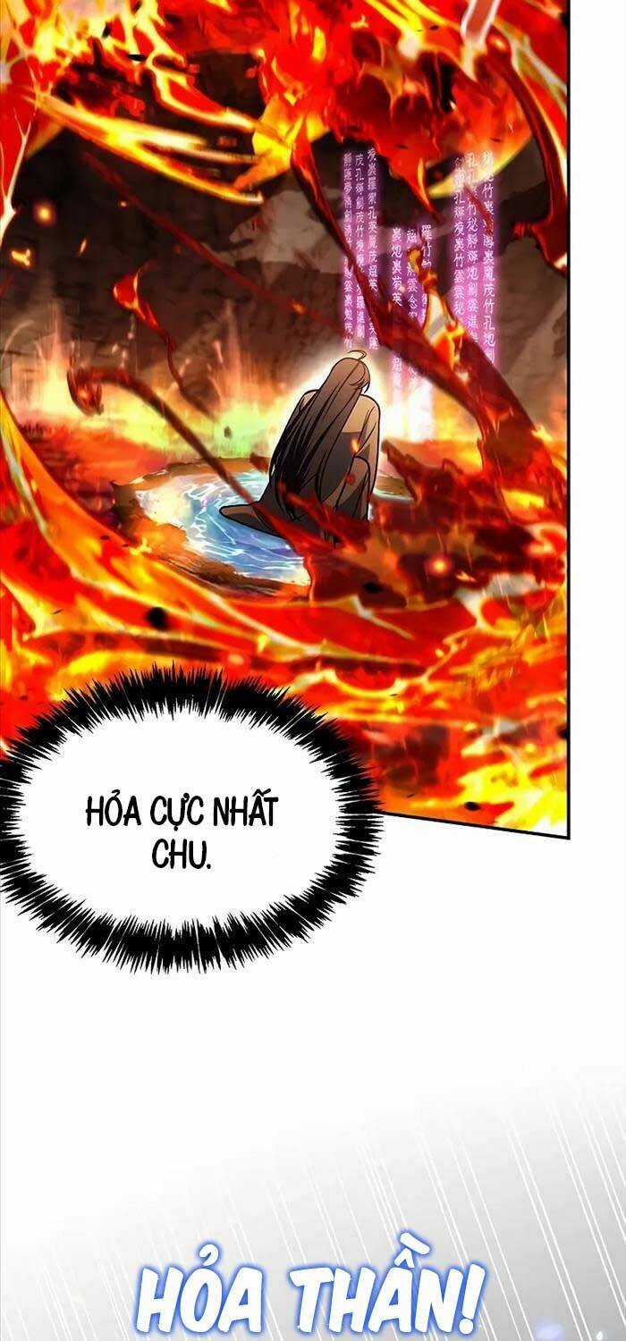 Thiên Qua Thư Khố Đại Công Tử Chương 103 trang 38