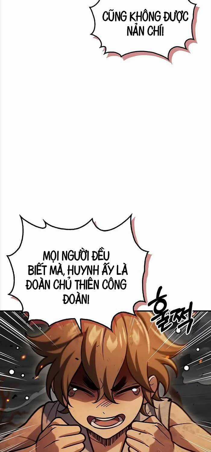 Thiên Qua Thư Khố Đại Công Tử Chương 103 trang 47