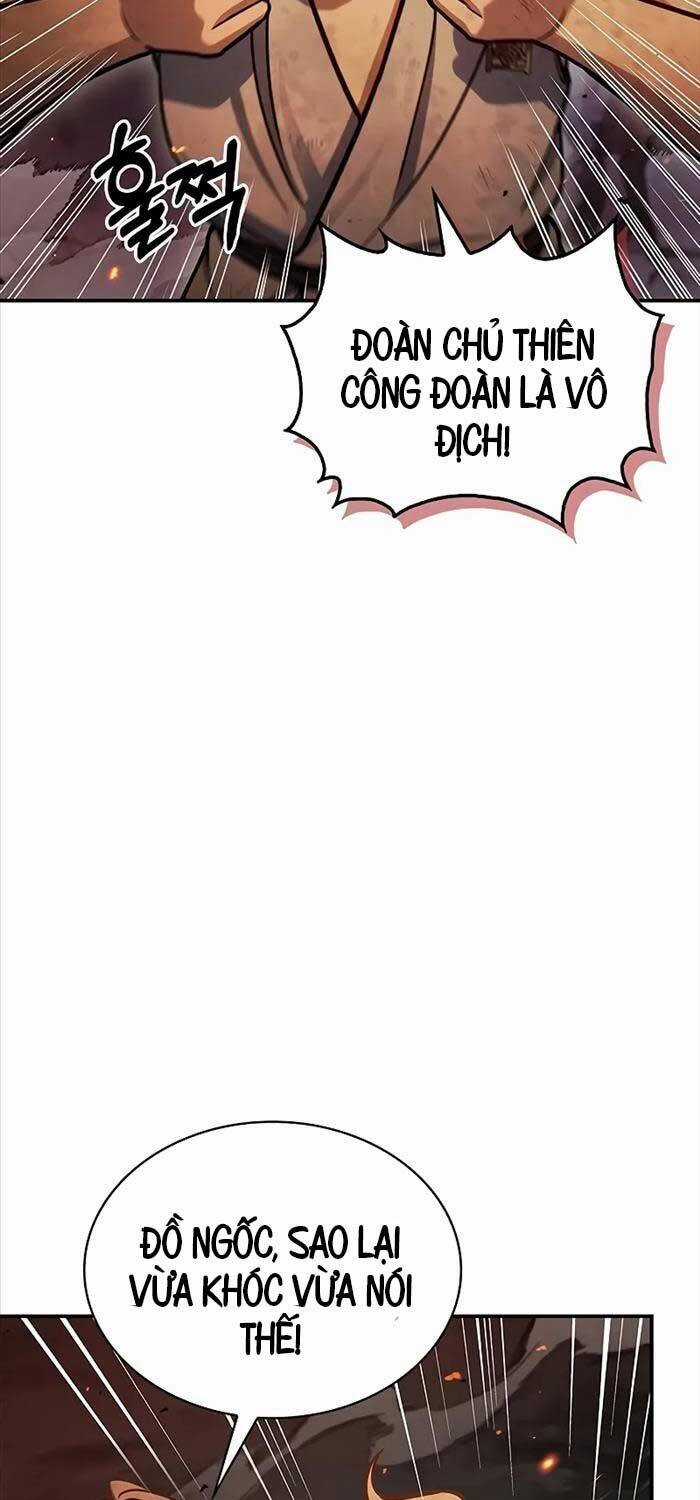 Thiên Qua Thư Khố Đại Công Tử Chương 103 trang 48