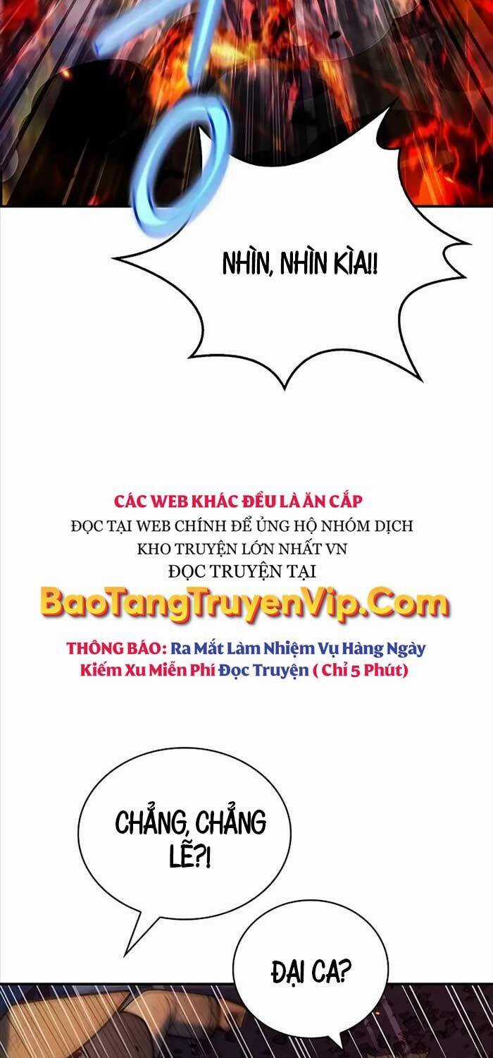 Thiên Qua Thư Khố Đại Công Tử Chương 103 trang 56