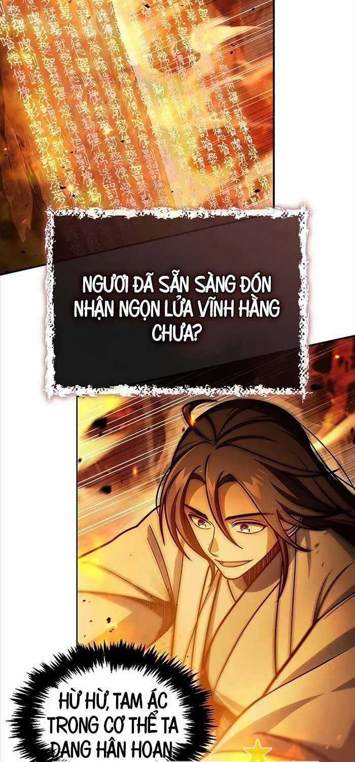 Thiên Qua Thư Khố Đại Công Tử Chương 103 trang 6