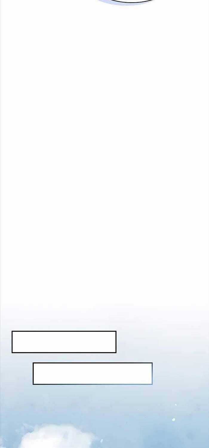 Thiên Qua Thư Khố Đại Công Tử Chương 103 trang 61