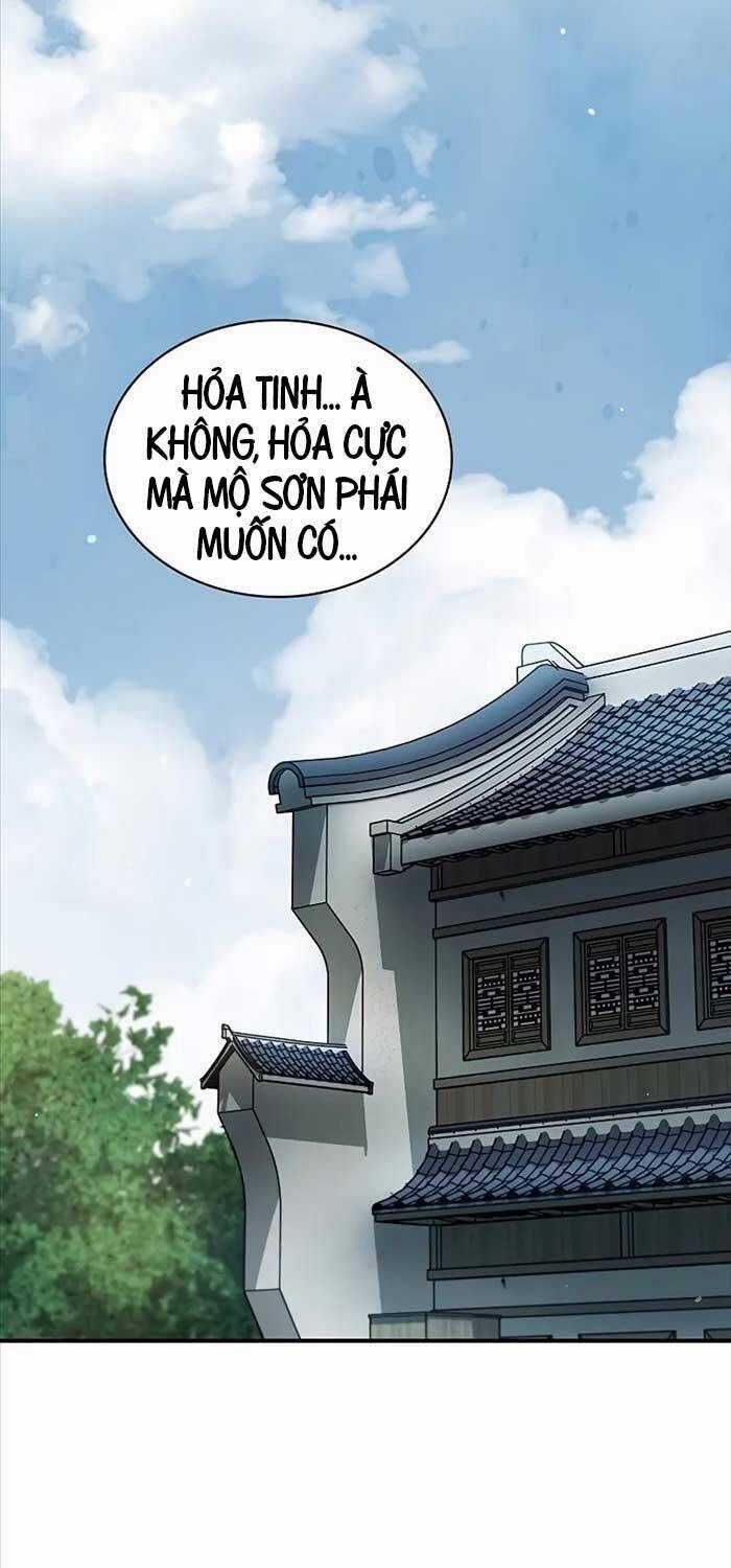 Thiên Qua Thư Khố Đại Công Tử Chương 103 trang 62