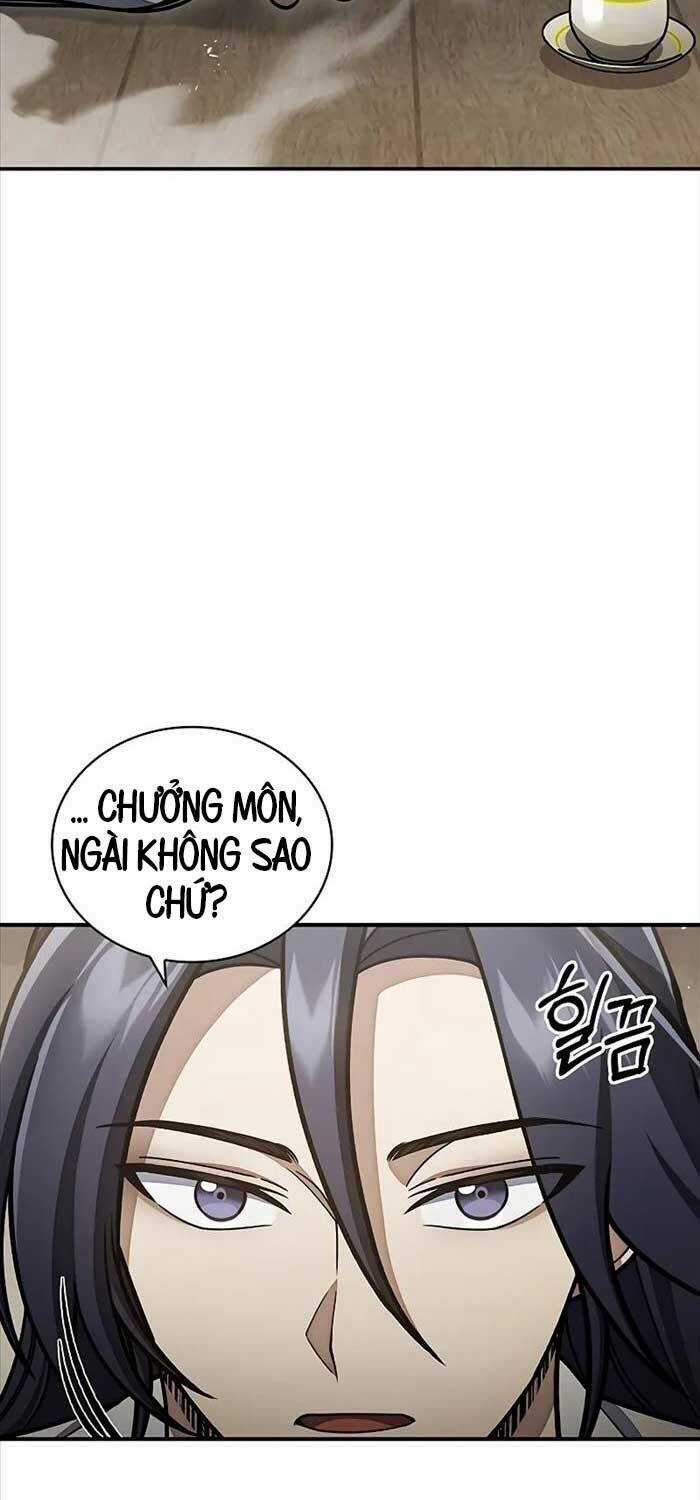 Thiên Qua Thư Khố Đại Công Tử Chương 103 trang 64